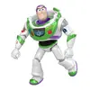 Фигурка Mattel Disney Pixar Toy Story 7 дюймов Photo 6