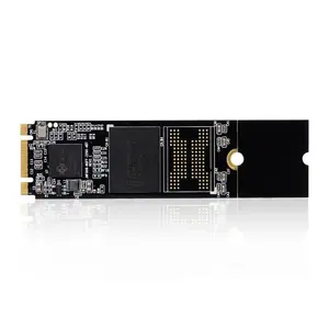 CoreParts NT-1TBT/2280 Internal SSD 1 TB M.2 SATA 3D TLC