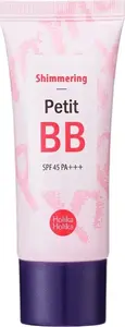 Holika Holika Shimmering Petit BB Cream SPF45 30ml