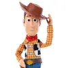 Mattel Disney Pixar Toy Story 5 Playscale Ragdoll figūriņa Photo 4