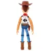 Mattel Disney Pixar Toy Story 5 Playscale Ragdoll figūriņa Photo 5
