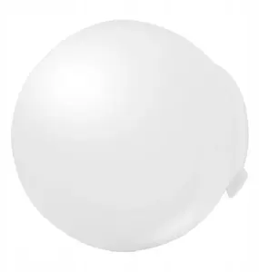 Neewer CRS6 Foldable Dome Diffuser with 3-Piece Adapter Set