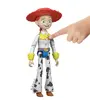 Фигурка Mattel Disney Pixar Toy Story 5 Interactables Джесси Photo 3