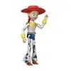 Фигурка Mattel Disney Pixar Toy Story 5 Interactables Джесси Photo 5
