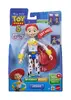 Фигурка Mattel Disney Pixar Toy Story 5 Interactables Джесси Photo 6