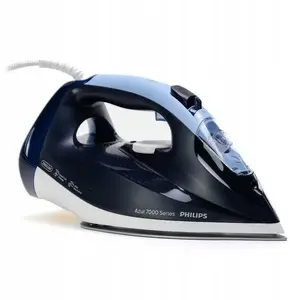 Паровой утюг Philips 7000 Series DST7030/20