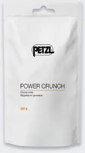 Petzl Power Crunch Climbing Chalk 300g