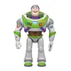 Mattel Toy Story 5 Interactables Buzz Lightyear Action Figure Photo 4