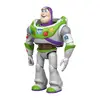 Mattel Toy Story 5 Interactables Buzz Lightyear Action Figure Photo 5