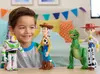 Фигурка Mattel Toy Story 7 дюймов | Mattel JKV15 Photo 2