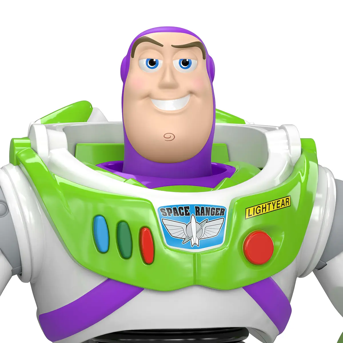 Фигурка Mattel Toy Story 7 дюймов | Mattel JKV15 Photo 4