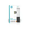 Nedis WIFICOL10CBK āra IP drošības kamera Photo 18