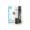 Nedis WIFICOL10CBK āra IP drošības kamera Photo 19