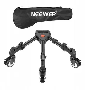 Neewer SW-600 L statīva ratiņi