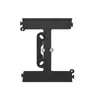 header-product