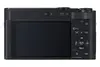 Panasonic Lumix DC-TZ300 kompaktā kamera Photo 2