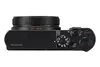 Panasonic Lumix DC-TZ300 kompaktā kamera Photo 3