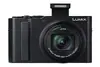 Panasonic Lumix DC-TZ300 kompaktā kamera Photo 4