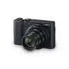 Panasonic Lumix DC-TZ300 kompaktā kamera Photo 5