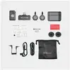 Беспроводной микрофон Hollyland LARK M2S Combo Photo 2