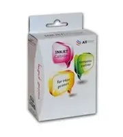 Xerox Alternative Ink Cartridge for HP 711, Black, 80ml, for DesignJet T120, T130, T520