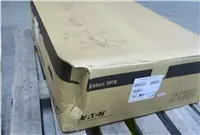 Eaton 5PX 3000i RT2U Netpack G2 UPS | 3000VA/3000W Photo 3