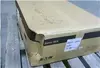 Eaton 5PX 3000i RT2U Netpack G2 UPS | 3000VA/3000W Photo 3