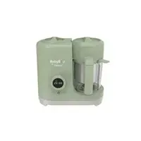 Faitron BabyBoo bērnu pārtikas gatavotājs