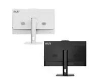 Моноблок MSI PRO AP272P 14M-1085XEU Photo 4