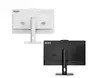 Моноблок MSI PRO AP272P 14M-1085XEU Photo 4