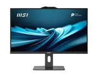 Моноблок MSI PRO AP272P 14M-1085XEU Photo 5