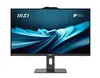 Моноблок MSI PRO AP272P 14M-1085XEU Photo 5
