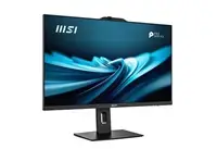 Моноблок MSI PRO AP272P 14M-1085XEU Photo 6