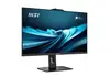 Моноблок MSI PRO AP272P 14M-1085XEU Photo 6