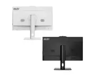 Моноблок MSI PRO AP272P 14M-1086XEU Photo 3