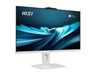 Моноблок MSI PRO AP272P 14M-1086XEU Photo 4