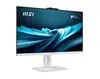 Моноблок MSI PRO AP272P 14M-1086XEU Photo 4