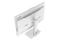 Моноблок MSI PRO AP272P 14M-1086XEU Photo 5