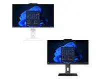 Моноблок MSI PRO AP242P 14M-1090XEU Photo 2