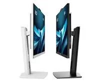 Моноблок MSI PRO AP242P 14M-1090XEU Photo 3