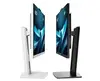 Моноблок MSI PRO AP242P 14M-1090XEU Photo 3
