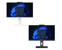 Моноблок MSI PRO AP242P 14M-1091XEU Photo 2