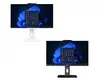 Моноблок MSI PRO AP242P 14M-1091XEU Photo 2