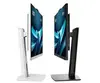 Моноблок MSI PRO AP242P 14M-1091XEU Photo 3