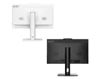 Моноблок MSI PRO AP242P 14M-1091XEU Photo 4