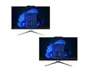 Моноблок MSI PRO AP222T 14MA-664XEU Photo 2