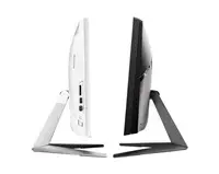 Моноблок MSI PRO AP222T 14MA-664XEU Photo 3