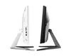 Моноблок MSI PRO AP222T 14MA-664XEU Photo 3