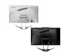 Моноблок MSI PRO AP222T 14MA-664XEU Photo 4