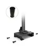 Aizmugurējais sēdeklis Xiaomi M365, 1S, Pro, Pro2 skrejritenim Photo 6